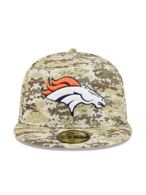 60770478_59FIFTY_NFL25STSFP29757_DENBRO_STS_F