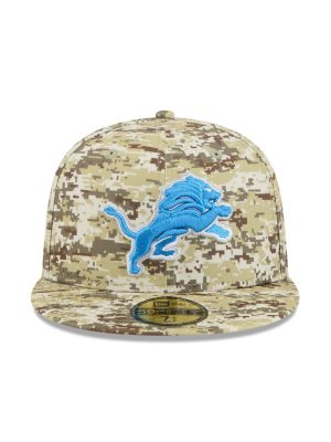 60770480_59FIFTY_NFL25STSFP29757_DETLIO_OTC_F