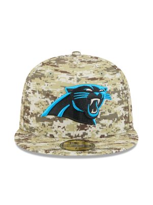 60770481_59FIFTY_NFL25STSFP29757_CARPAN_DES_F