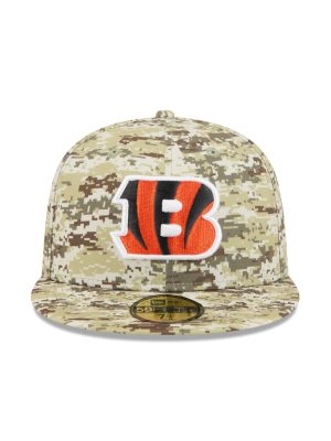 60770483_59FIFTY_NFL25STSFP29757_CINBEN_DES_F