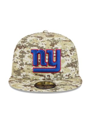 60770488_59FIFTY_NFL25STSFP29757_NEYGIA_DES_F