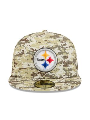 60770492_59FIFTY_NFL25STSFP29757_PITSTE_DES_F