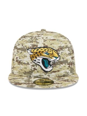 60770497_59FIFTY_NFL25STSFP29757_JACJAG_DES_F