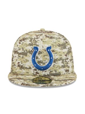 60770498_59FIFTY_NFL25STSFP29757_INDCOL_DES_F