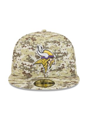 60770502_59FIFTY_NFL25STSFP29757_MINVIK_DES_F