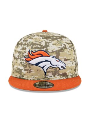 60770646_9FIFTY_NFL25STSFP29814_DENBRO_OTC_F
