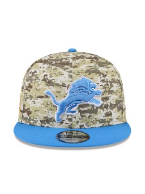 60770648_9FIFTY_NFL25STSFP29814_DETLIO_OTC_F