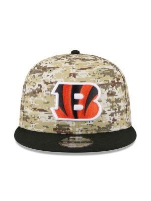 60770651_9FIFTY_NFL25STSFP29814_CINBEN_OTC_F