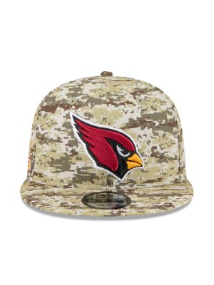 60770653_9FIFTY_NFL25STSFP29814_ARICAR_OTC_F