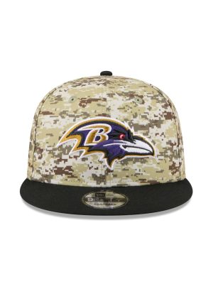 60770655_9FIFTY_NFL25STSFP29814_BALRAV_OTC_F