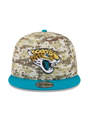 60770657_9FIFTY_NFL25STSFP29814_JACJAG_OTC_F