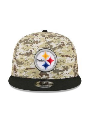 60770660_9FIFTY_NFL25STSFP29814_PITSTE_OTC_F