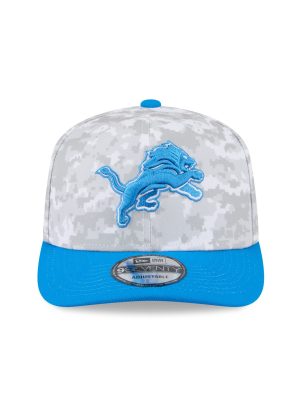 60770751_970_NFL25STSFP29819_DETLIO_OTC_F