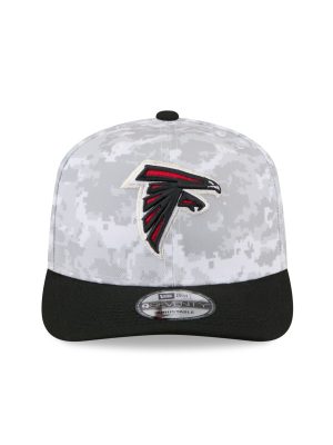 60770757_970_NFL25STSFP29819_ATLFAL_OTC_F