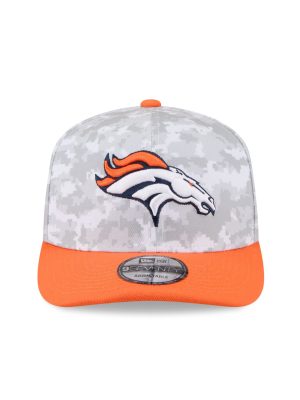 60770760_970_NFL25STSFP29819_DENBRO_OTC_F