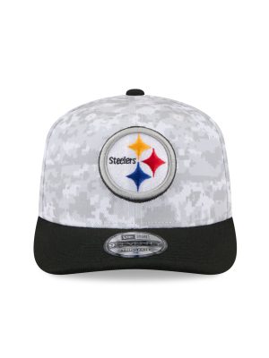 60770767_970_NFL25STSFP29819_PITSTE_OTC_F