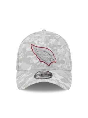 60770838_39THIRTY_NFL25STSFP29820_ARICAR_OTC_F