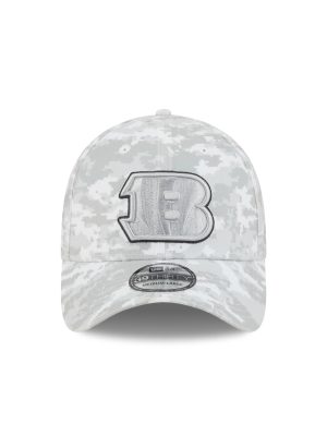 60770852_39THIRTY_NFL25STSFP29820_CINBEN_OTC_F