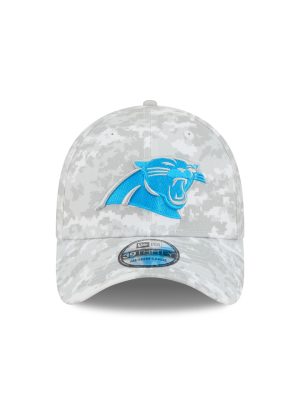 60770854_39THIRTY_NFL25STSFP29820_CARPAN_OTC_F