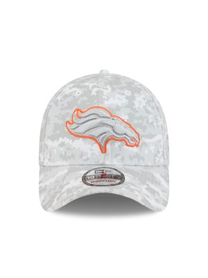 60770856_39THIRTY_NFL25STSFP29820_DENBRO_OTC_F