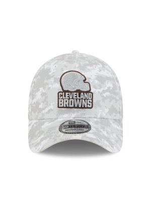 60770857_39THIRTY_NFL25STSFP29820_CLEBRO_OTC_F