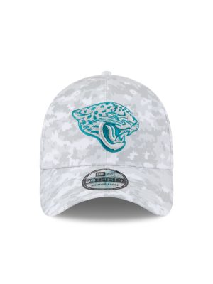 60770860_39THIRTY_NFL25STSFP29820_JACJAG_OTC_F