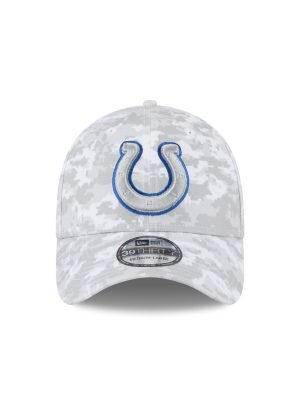 60770861_39THIRTY_NFL25STSFP29820_INDCOL_OTC_F