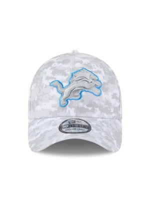 60770865_39THIRTY_NFL25STSFP29820_DETLIO_OTC_F