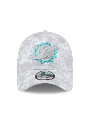 60770868_39THIRTY_NFL25STSFP29820_MIADOL_OTC_F