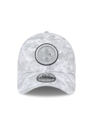 60770877_39THIRTY_NFL25STSFP29820_PITSTE_OTC_F