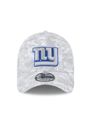 60770881_39THIRTY_NFL25STSFP29820_NEYGIA_OTC_F