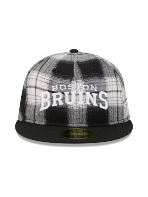 60771127_RC59FIFTY_LifestyleEnergy_BOSBRU_OTC_F