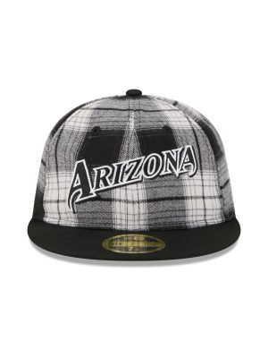 60771141_RC59FIFTY_LifestyleEnergy_ARIDIA_OTC_F