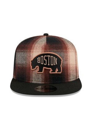 60771172_9FIFTYAF_LifestyleEnergy_BOSBRU_XTC_F