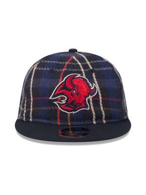 60771181_RC9FIFTY_LifestyleEnergy_BUFSAB__20_20X_F