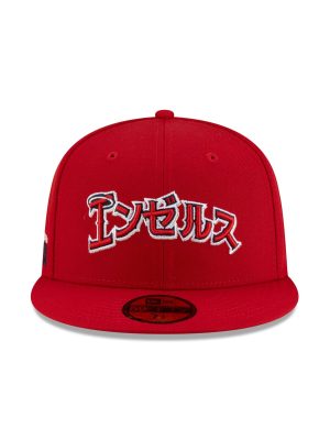 60772225_59FIFTY_HYPERFLY595027815_ANAANG_OTC_F