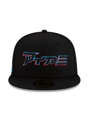 60772227_59FIFTY_HYPERFLY595027815_MIAMAR_OTC_F