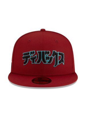 60772234_59FIFTY_HYPERFLY595027815_ARIDIA_OTC_F