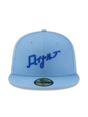 60772250_59FIFTY_HYPERFLY595027815_KANROY_OTC_F