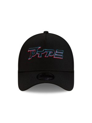 60772261_9FORTYAF_HYPERFLY940AF27816_MIAMAR_OTC_F