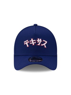 60772276_9FORTYAF_HYPERFLY940AF27816_TEXRAN_OTC_F