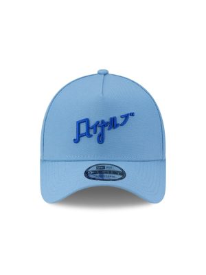 60772280_9FORTYAF_HYPERFLY940AF27816_KANROY_OTC_F