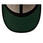 Arizona Diamondbacks Three Looms Americana Herringbone Retro Crown 9FIFTY Adjustable Hat