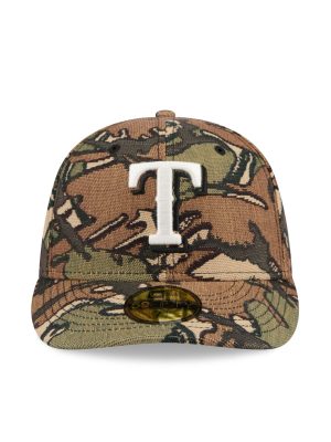 60772927_59FIFTY_JACQUARDCAMO5950PC_TEXRAN_XCM_F
