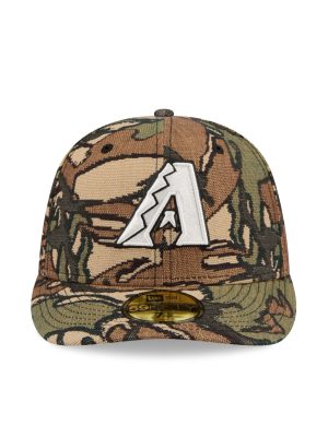 60772939_59FIFTY_JACQUARDCAMO5950PC_ARIDIA_XCM_F