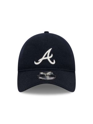 60772944_9TWENTY_MERINOWOOL9202925_ATLBRA_OTC_F