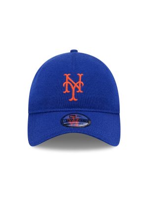 60772951_9TWENTY_MERINOWOOL9202925_NEYMET_OTC_F