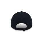 Houston Astros Merino Wool 9TWENTY Adjustable Hat