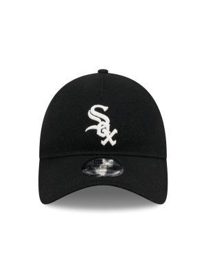 60772956_9TWENTY_MERINOWOOL9202925_CHIWHI_OTC_F