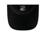 Chicago White Sox Merino Wool 9TWENTY Adjustable Hat